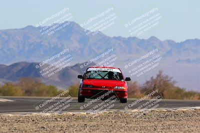 media/Apr-23-2022-Club Racer Events (Sat) [[b3040df9ff]]/Intermediate High Group (Purple)/Session 1/Turn 14/